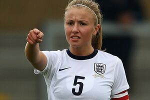 Engleska izjednačila sa penala nakon pet dana (video)