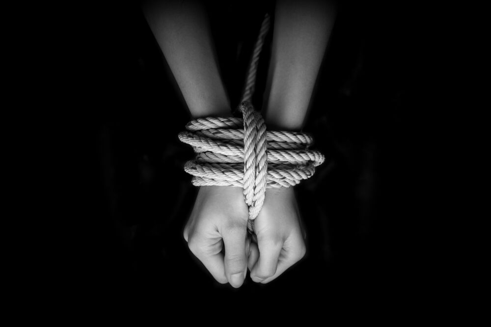 taoci, Foto: Shutterstock.com