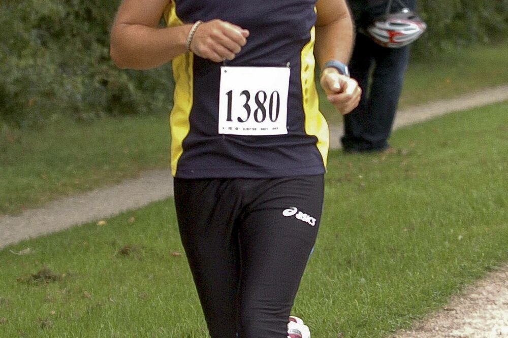 Andreas Lubic, Foto: Reuters