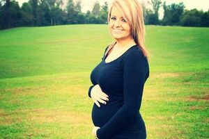 Trudnica se probudila iz kome i saznala da joj se beba već rodila