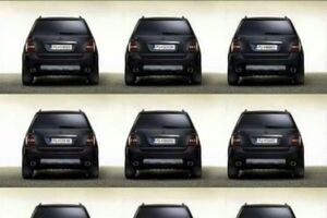 Pronađi Suada Numanovića