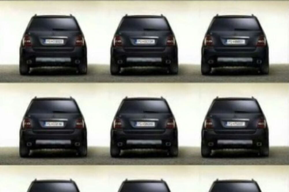 Suad Numanović, Foto: Facebook