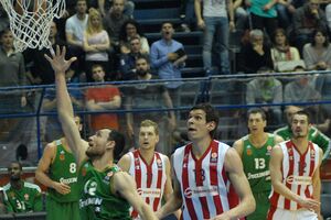 Pale u vodu teorije zavjere