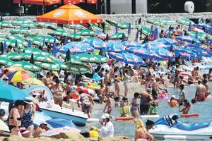 Savjet za praćenje turističkog razvoja: CG spremna za sezonu