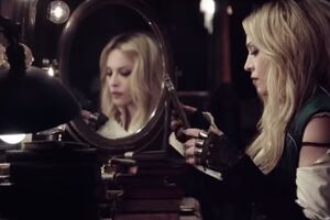 Pogledajte najnoviji Madonin spot
