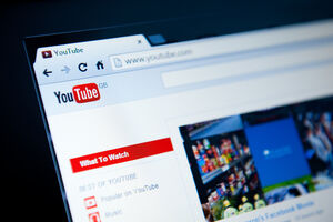 YouTube će uskoro naplaćivati video sadržaje