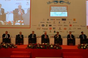 Vujanović: Svoj put mira gradimo na vladavini prava