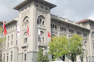 Turska Zirat banka neće Crnogorce