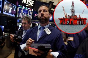 Preuzmite 50 eura i počnite zarađivati na svjetskoj berzi