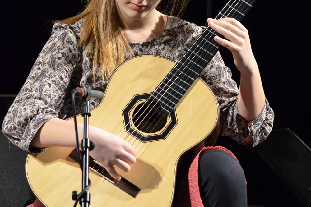 Nađa Janković, Foto: Galerija Kotor