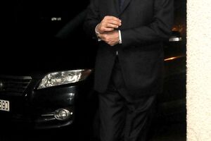 Vujanović: Dobrosusjedski odnosi i saradnja među najvećim...