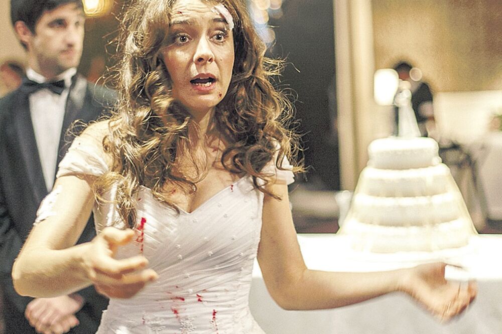 Divlje priče, Foto: Viweo.com