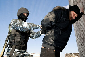 Španija: Uhapšeno devet džihadista