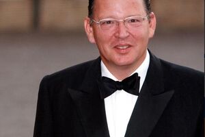 Preminuo bugarski princ Kardam