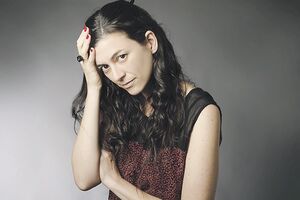 Priče Samante Šveblin: književnost o suštini stvari