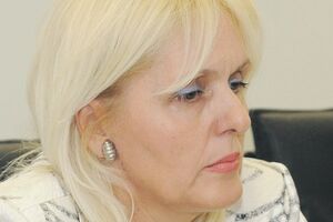 Jelić: Naši radnici se neutemeljeno ocjenjuju nesposobnim,...