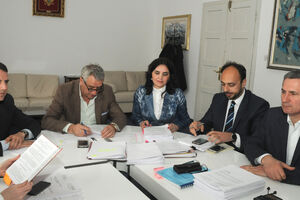 Treba li Podgorici spomenik vojvode?