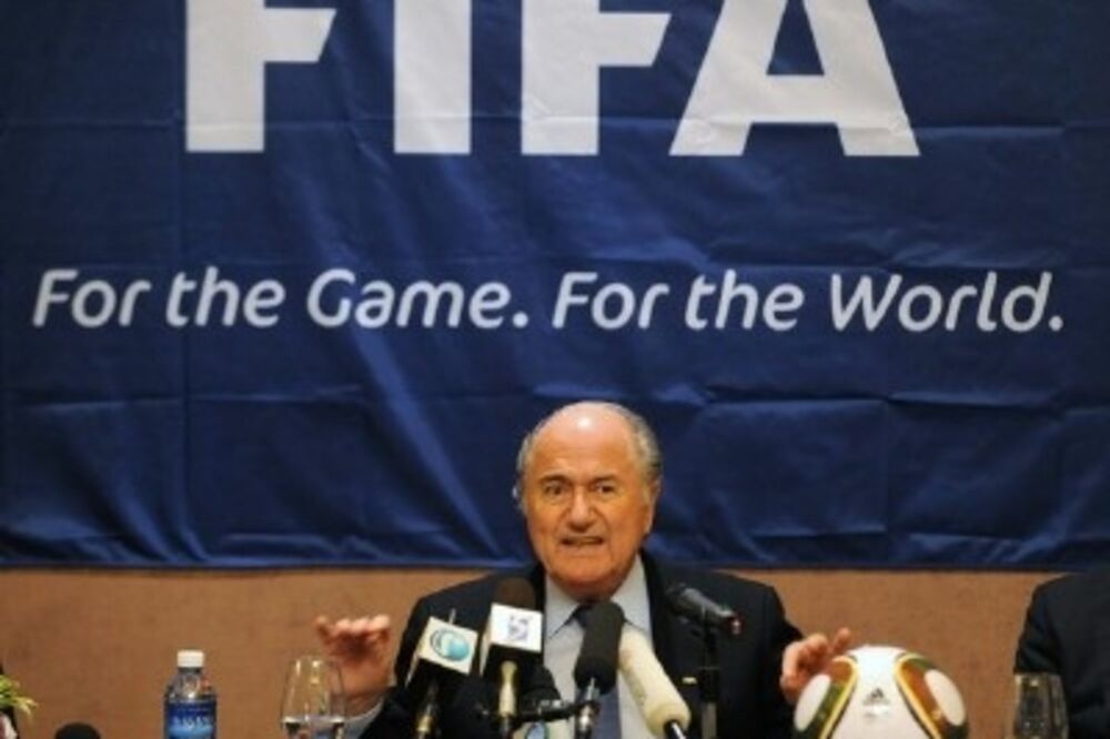 blater_1, Foto: REUTERS