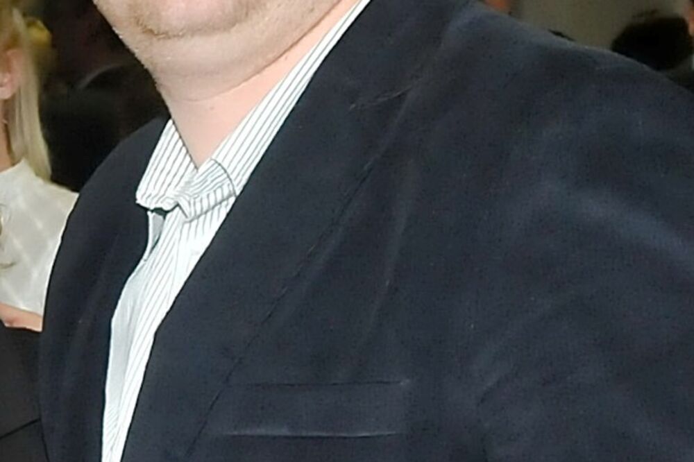 Ivan Furtula, Foto: SNP