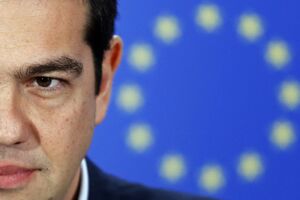 Cipras traži odgovore za porijeklo grčkih mjera štednje