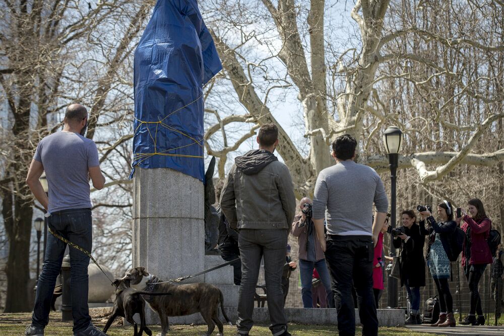 Edvard Snouden, Foto: Reuters