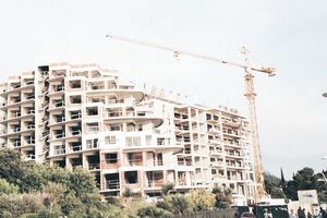 Petrovčani traže od Rađenovića da vrati izmještenu pumpu