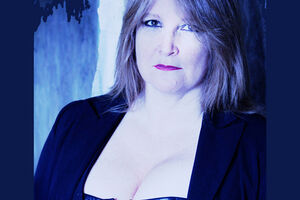 Engleska: Političarka snimala sado-mazo filmove u stranačkim...