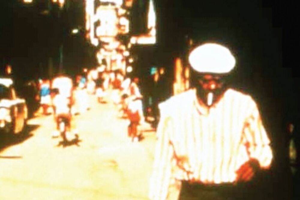 Buena Vista Social Club, Foto: Screenshot (YouTube)