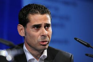 Jero: Real može da odbrani titulu, želja za peharom je utkana u...