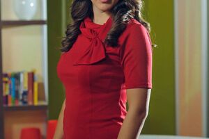 O Međunarodnom danu zdravlja, diskriminaciji..