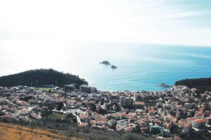 Jugoprevoz prodaje objekat u Petrovcu