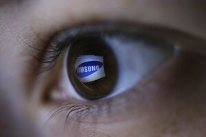 Samsung sponzoriše ZOI u Pjongčangu