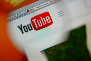 Ruski haker probio zaštitu YouTube servisa