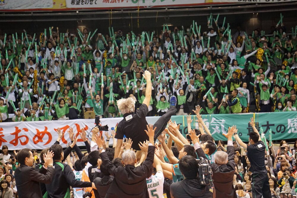 Veselin Vuković, Foto: Arhiva "Vijesti"