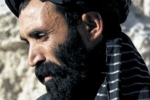Avganistan: Talibani izdali biografiju svog vrhovnog vođe