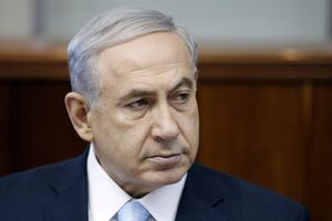 Netanjahu na američkim televizijama traži pritisak na Iran