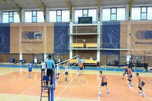 Budvanska rivijera povela trku protiv Budućnosti