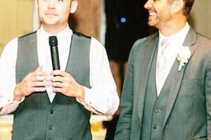 Zamjenjuje stradalog brata u “Furios 7”