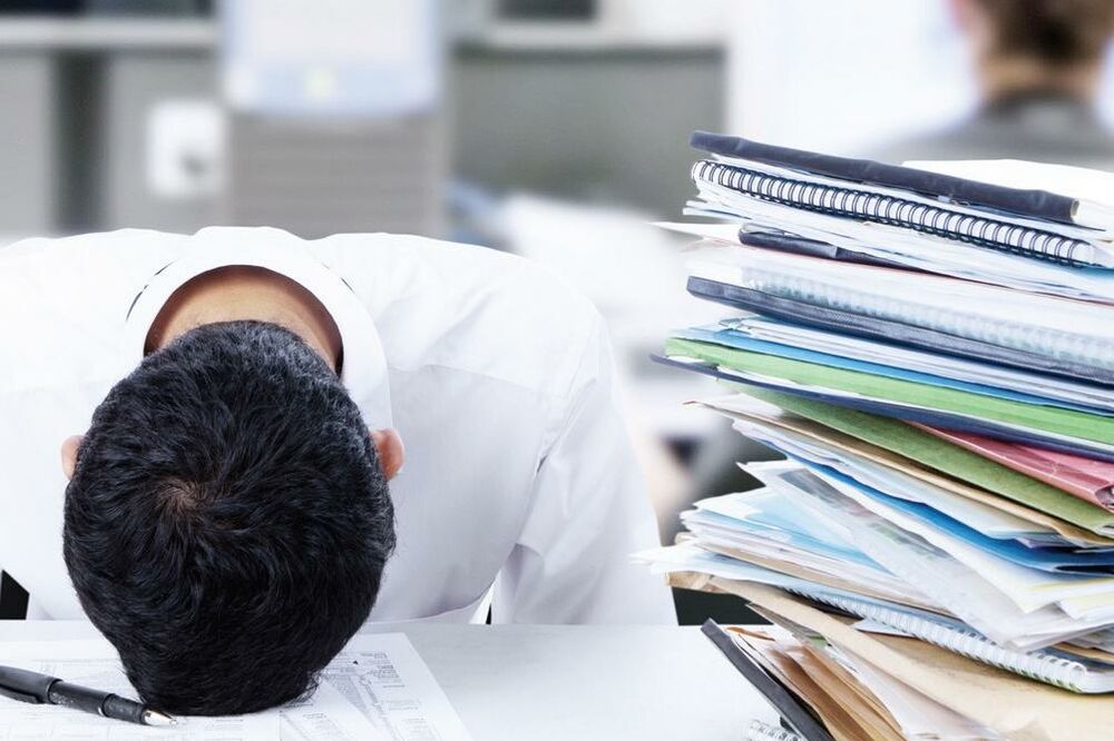 umor, Foto: Shutterstock.com