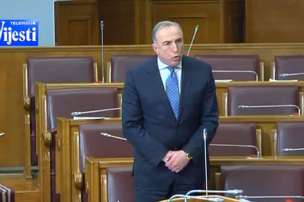 Ivica Stanković, Foto: Screenshot (YouTube)