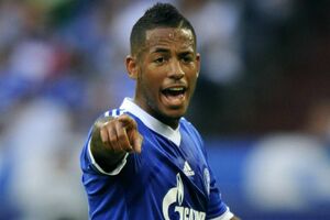 Roma zainteresovana za Aoga