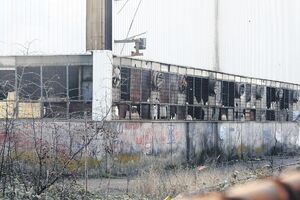 Vukčević: Radnici neće dobiti ni centa