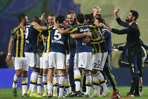 Uslu: Htjeli su da ubiju naše igrače