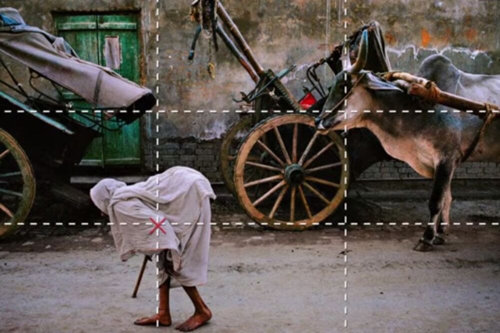 Stiv Mekuri, Foto: Screenshot (YouTube)