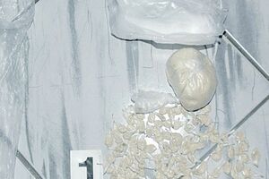 Policija hapsi, "Vijesti" plaćaju