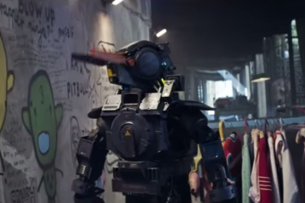 Čepi, Foto: Screenshot (YouTube)