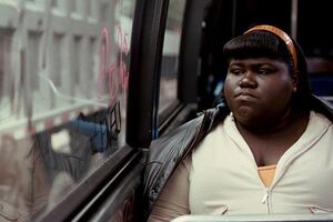 Film "Dragocjena": Mračna drama o životu jedne djevojke