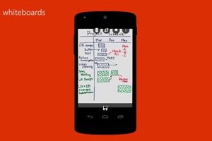 Microsoft objavio Office Lens na Android telefonima