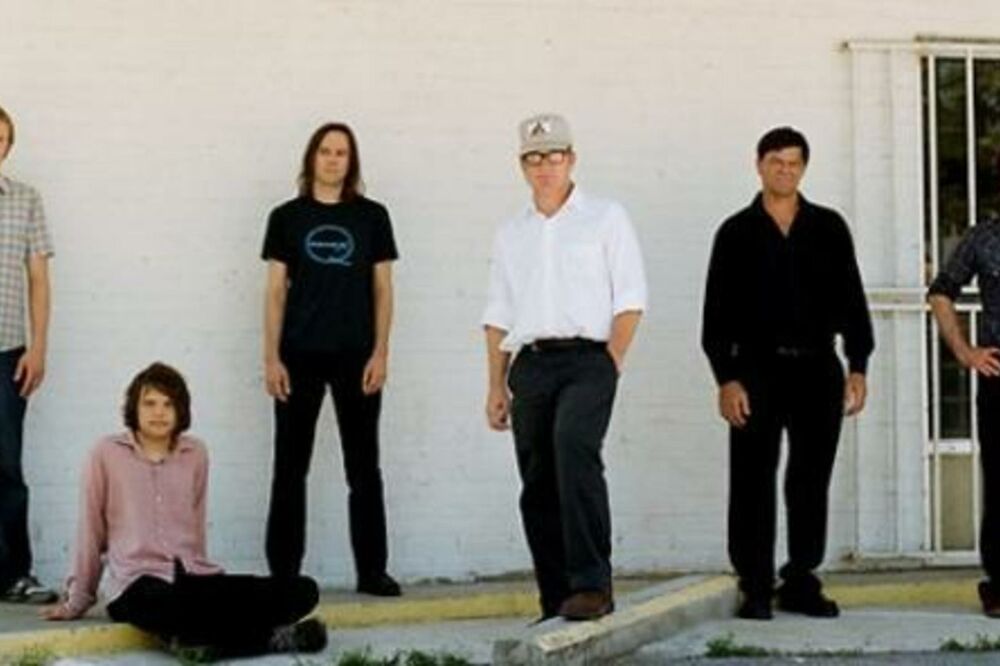 lambi, Foto: Mixgrill