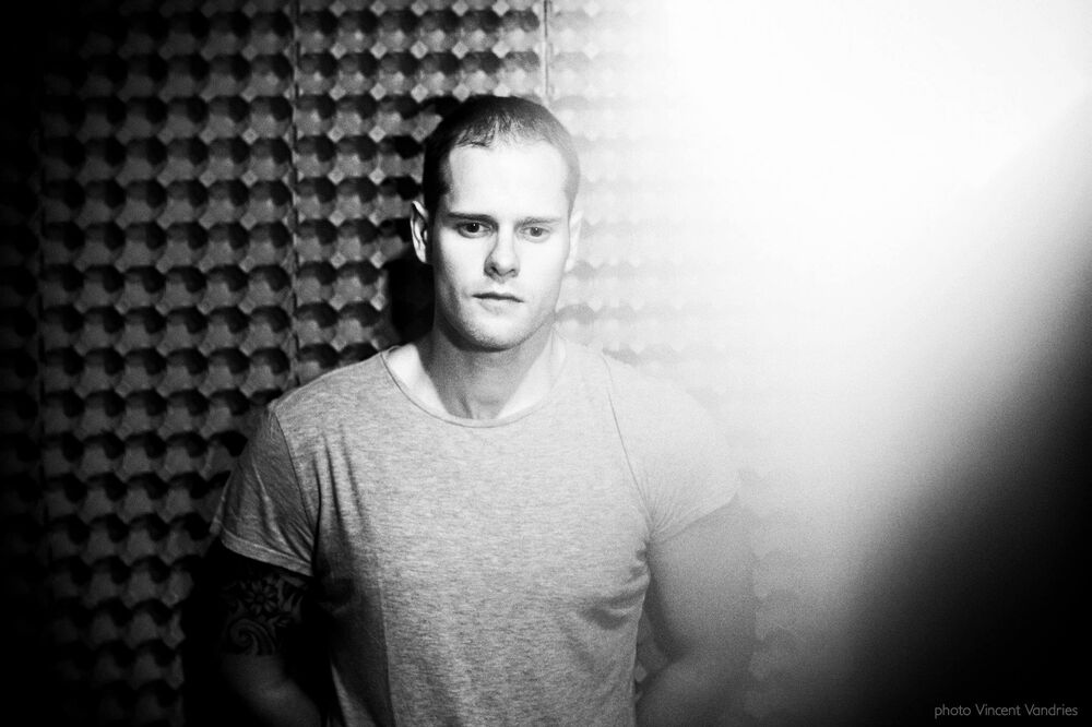 ramiroz, Foto: Facebook